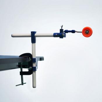 Колесо имитатор мяча Фора-Вектор для настольного тенниса - купить-теннисный-стол.рф разумные цены на теннисные столы