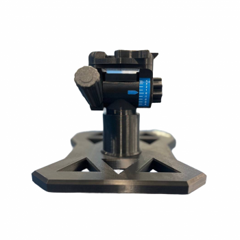 Настольный штатив для роботов серии Фора с регулировкой наклона екатеринбургспорт - купить-теннисный-стол.рф разумные цены на теннисные столы