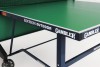   Start Line Edition  6  GTS-5 armssport - --.     