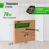 ��������� ���� UNIX Line ��� ����� ���������� Compact Outdoor 6 �� ACP ����� TT6COUTBL ����������������� - ������-���������-����.�� �������� ���� �� ��������� �����