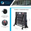 ��������� ���� DONIC Style 1000 Outdoor 230211 ��� ����� ����������� - ������-���������-����.�� �������� ���� �� ��������� �����