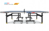   Start Line Double Fish 235  235-1  black step - --.     