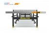   Start Line Double Fish 235  235-1  black step - --.     
