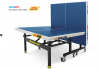   Start Line Double Fish 235  235-1  black step - --.     