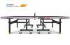   Start Line Double Fish 235  235-2  - --.     