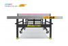   Start Line Double Fish 235  235-2  - --.     