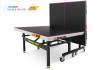   Start Line Double Fish 235  235-2  - --.     