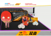   Start Line Double Fish 235  235-2  - --.     