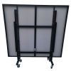   Scholle TT750 Outdoor - --.     