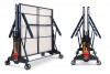   Start Line Edition  6  GTS-4 proven quality - --.     