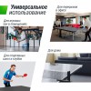 ���������������� ��������� ���� UNIX Line 25 �� MDF ����� TTS25INDGY - ������-���������-����.�� �������� ���� �� ��������� �����