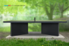   Start Line City Power DESIGN  60-719  - --.     