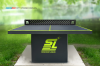   Start Line City Power DESIGN  60-719  - --.     