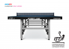   Start Line Champion HIGH SPEED 60-888  uzsi - --.     