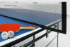 ���� ��������� Start Line Olympic � ������ � ������� ����� 6021-3 black step - ������-���������-����.�� �������� ���� �� ��������� �����