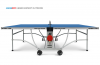   Start Line GRAND EXPERT 6   6044-10 proven quality  - --.     