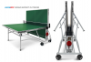   Start Line GRAND EXPERT 4   6044-8  - --.     