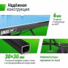 ��������� ���� UNIX Line ��� ����� ���������� Compact Outdoor 6 �� ACP ����� TT6COUTBL ����������������� - ������-���������-����.�� �������� ���� �� ��������� �����