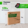 ���������������� ��������� ���� UNIX Line 25 �� MDF ����� TTS25INDGY - ������-���������-����.�� �������� ���� �� ��������� �����