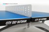 ���� ��������� Start Line City SKY ����������� ����� 60-712-3 swat - ������-���������-����.�� �������� ���� �� ��������� �����