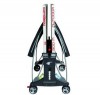   Cornilleau  Sport 300M Outdoor black step      - --.     