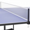 ��������� ���� DFC ATHLETIC ������ �� ��������� ITTF 274 x 152 � ������ �������� DT-RQ1201 - ������-���������-����.�� �������� ���� �� ��������� �����