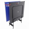 ��������� ���� DFC ATHLETIC ������ �� ��������� ITTF 274 x 152 � ������ �������� DT-RQ1201 - ������-���������-����.�� �������� ���� �� ��������� �����