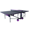   Scholle T850 Tournament - --.     