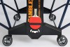   Start Line Edition  6  GTS-5 armssport - --.     
