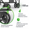 ��������� ���� UNIX Line ��� ����� ���������� Compact Outdoor 6 �� ACP ����� TT6COUTBL ����������������� - ������-���������-����.�� �������� ���� �� ��������� �����