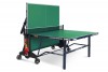   Start Line Edition  6  GTS-5 armssport - --.     