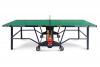   Start Line Edition  6  GTS-5 armssport - --.     