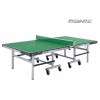 Теннисный стол Donic Waldner Premium 30 профессиональный зеленый - купить-теннисный-стол.рф разумные цены на теннисные столы