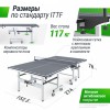 ���������������� ��������� ���� UNIX Line 25 �� MDF ����� TTS25INDGY - ������-���������-����.�� �������� ���� �� ��������� �����