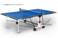   Start Line Compact-2 LX   6044-1 ARMS - --.     
