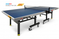   Start Line Double Fish 235  235-1  black step - --.     