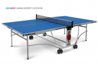   Start Line GRAND EXPERT 6   6044-10 proven quality  - --.     