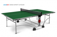   Start Line GRAND EXPERT 4   6044-8  - --.     
