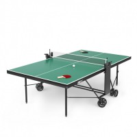 ��������� ���� UNIX Line ��� ��������� ���������� Compact indoor 18 �� MDF ������� TT18CINDGR - ������-���������-����.�� �������� ���� �� ��������� �����