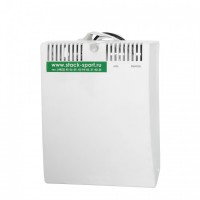 �������������� ���� ��� ��������� ���� - ������-���������-����.�� �������� ���� �� ��������� �����