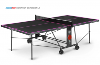 ���� ��������� Start Line Compact-2 LX ����������� 6 black 6044-16 � ������ ����������������� - ������-���������-����.�� �������� ���� �� ��������� �����