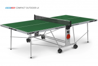 ���� ��������� Start Line Compact-2 LX ����������� 6 ������� 6044-15 � ������ �������� - ������-���������-����.�� �������� ���� �� ��������� �����