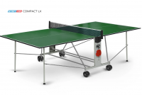 ���� ��������� Start Line Compact LX ������ NEW 6042-3/1 ��� ��������� s-dostavka - ������-���������-����.�� �������� ���� �� ��������� �����