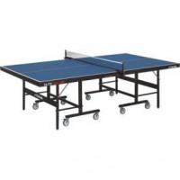 Теннисный стол Stiga ELITE ROLLER CSS спортивныйтренажер рф - купить-теннисный-стол.рф разумные цены на теннисные столы