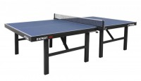 Теннисный стол Stiga Expert VM  ITTF - купить-теннисный-стол.рф разумные цены на теннисные столы