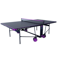   Scholle T850 Tournament - --.     