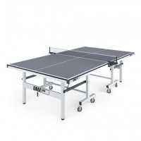 ���������������� ��������� ���� UNIX Line 25 �� MDF ����� TTS25INDGY - ������-���������-����.�� �������� ���� �� ��������� �����