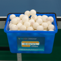 ������� ��� ��� ���� �� 120 ����� ��� ����������� ������� - ������-���������-����.�� �������� ���� �� ��������� �����