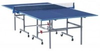 Теннисный стол Joola EXCELLENT всепогодный   Устаревшая модель  - купить-теннисный-стол.рф разумные цены на теннисные столы