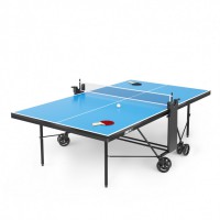 ��������� ���� UNIX Line ��� ��������� ���������� Compact indoor 18 �� MDF ����� TT18CINDBL  - ������-���������-����.�� �������� ���� �� ��������� �����